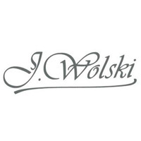 J. Wolski, buty dla modnych kobiet