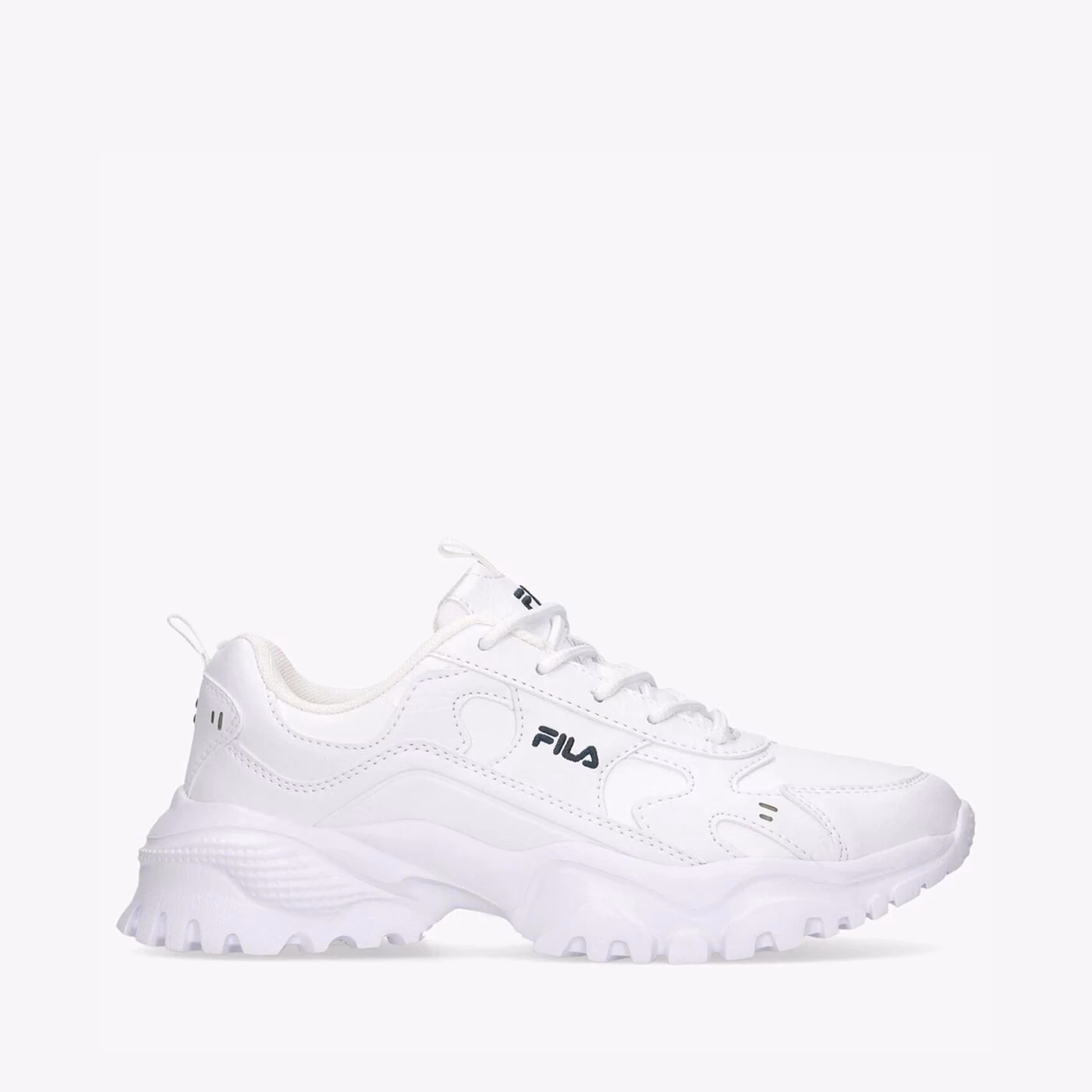 Jakie buty pasują do stylu lat 50?