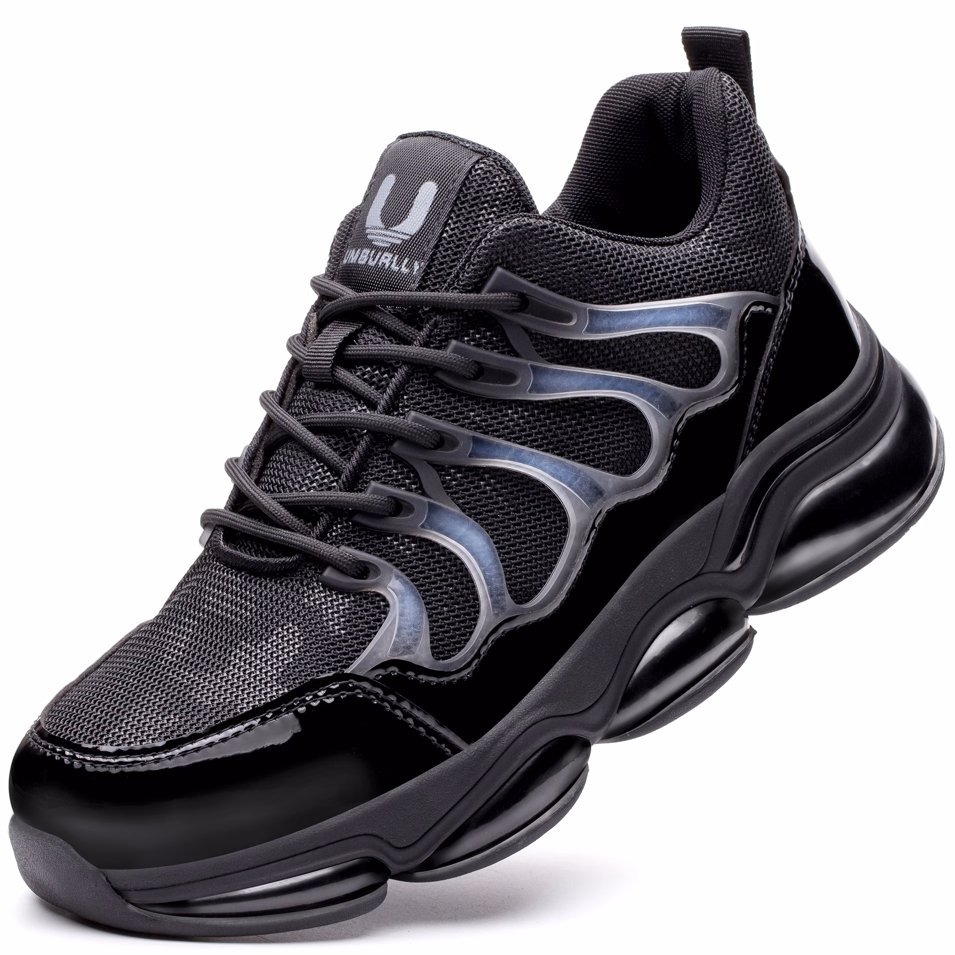 Buty w stylu lat 50? Jakie wybrać?
