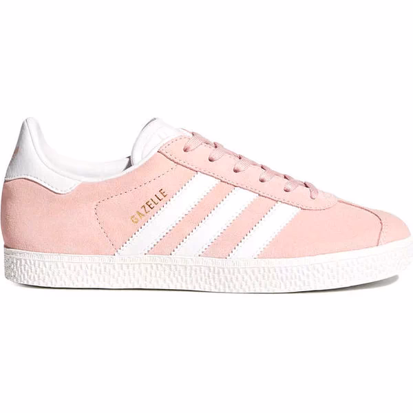 Jakie adidasy damskie są teraz modne?