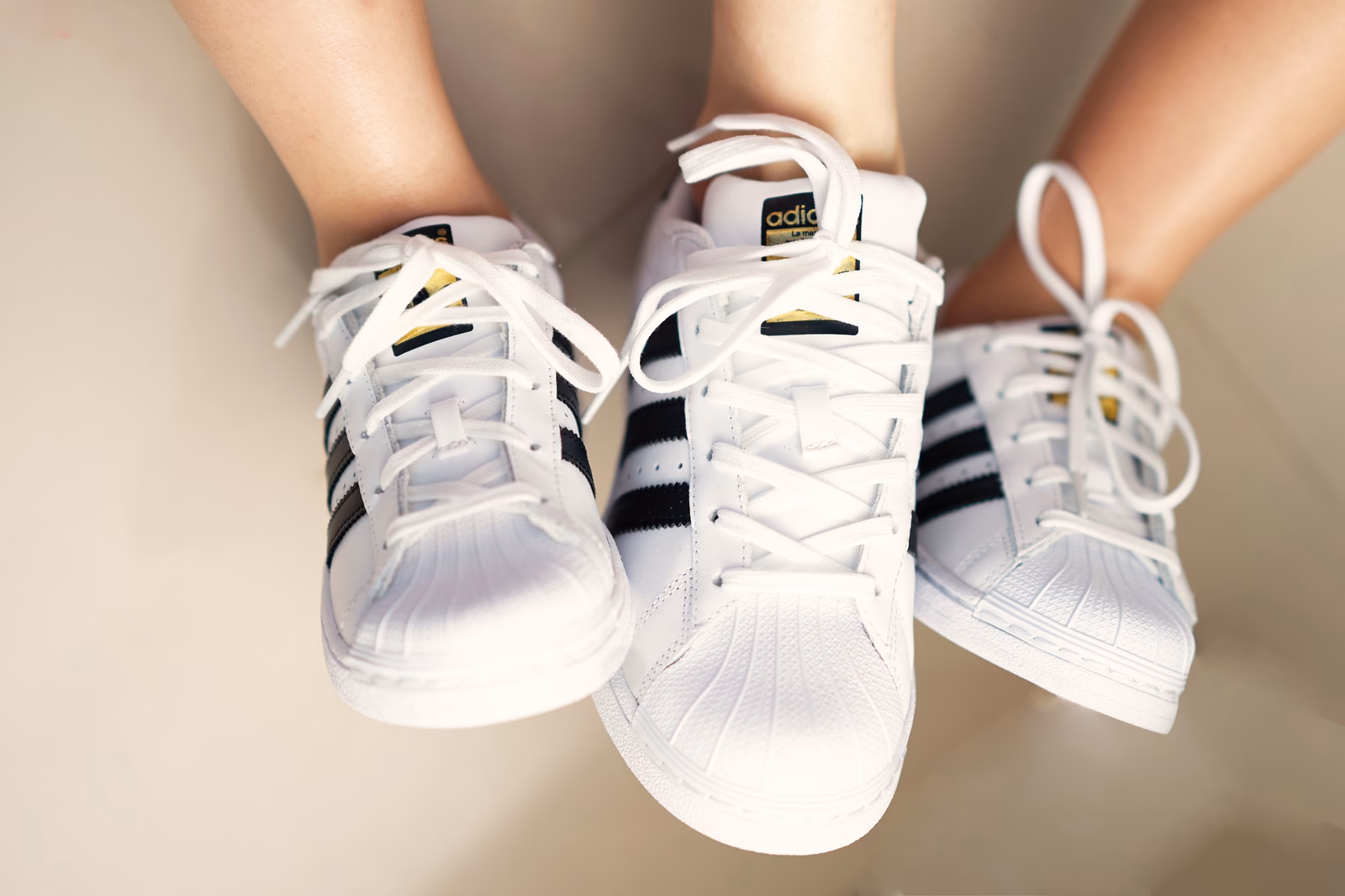 Czy Adidas to dobra firma?