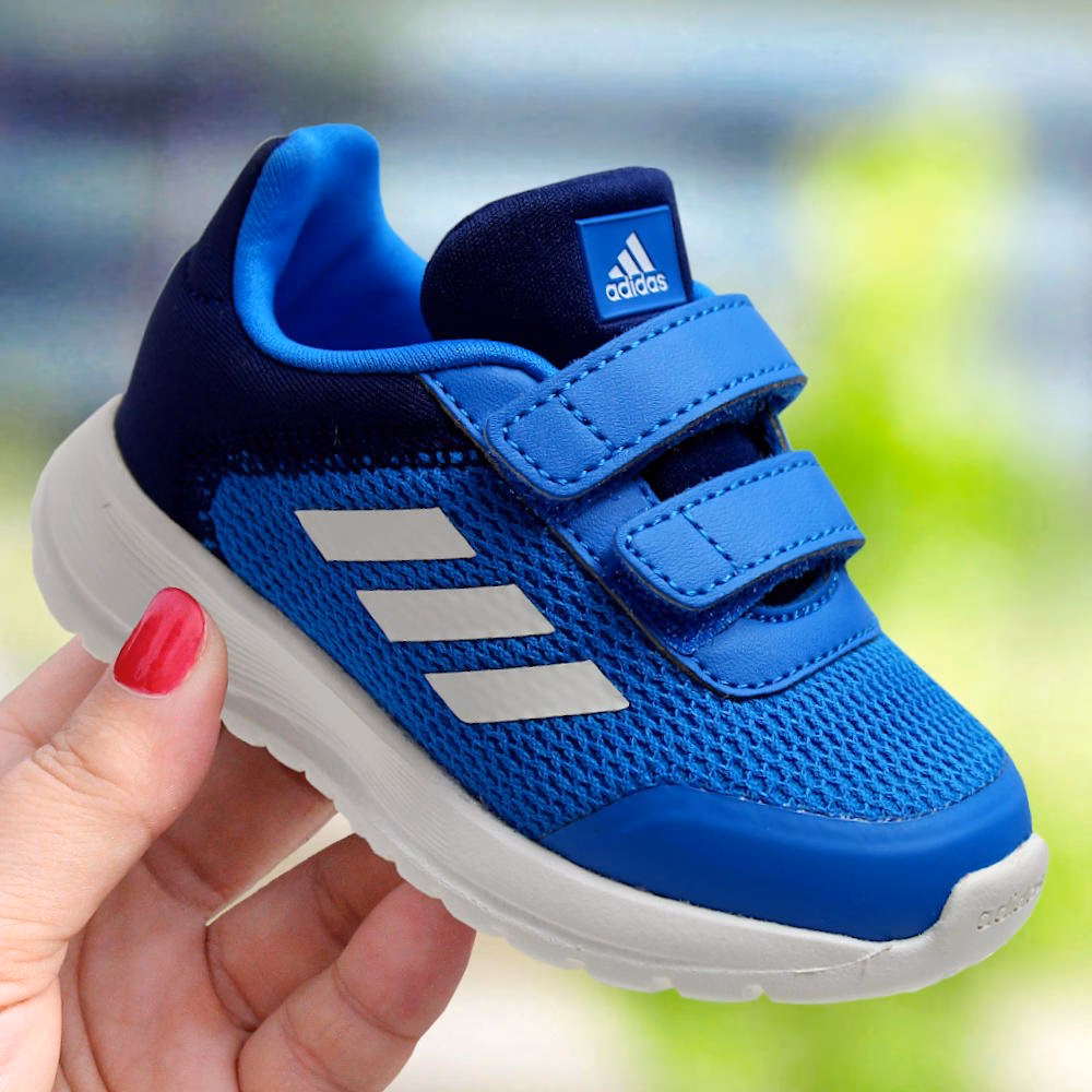 Jakie buty dla dziecka do biegania?