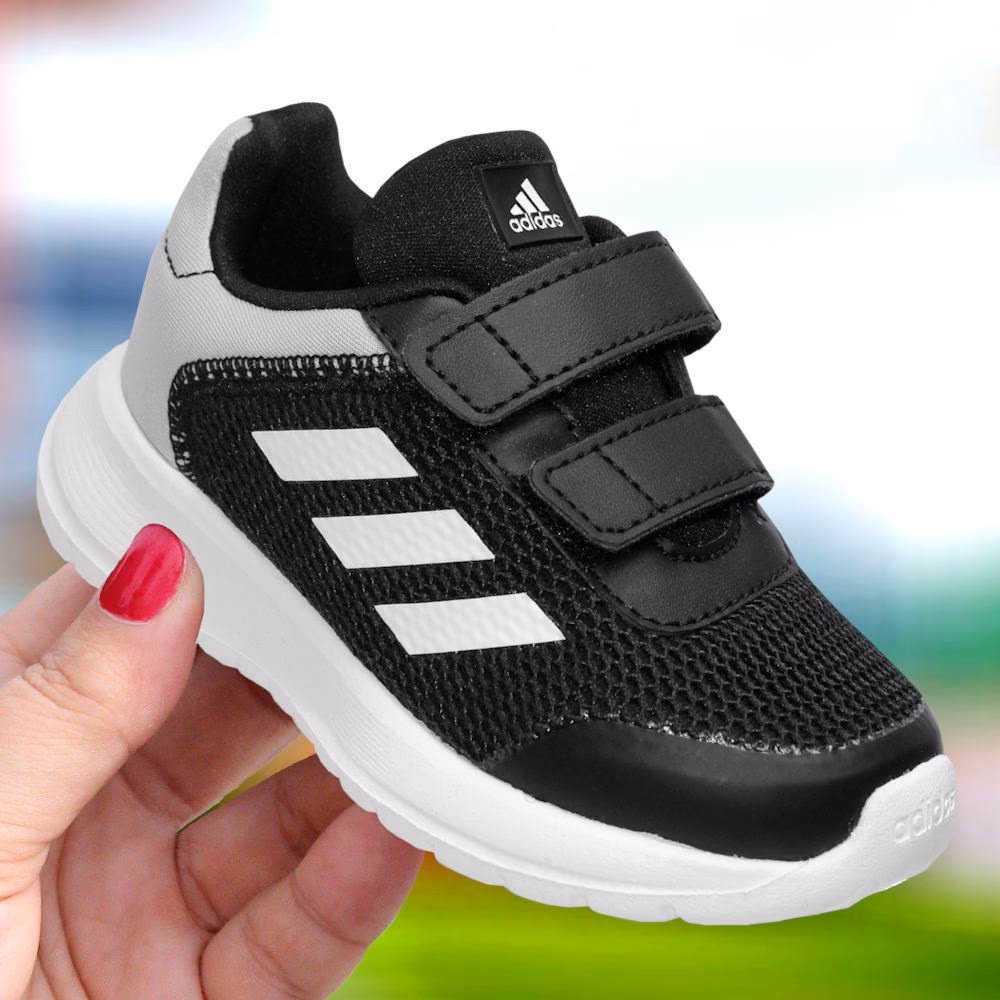 Jakie buty na wf dla dziecka?