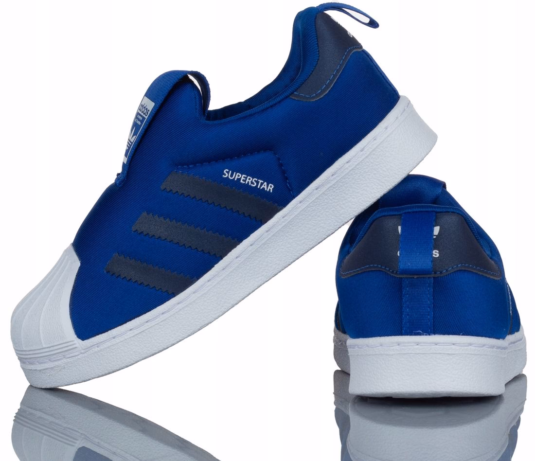 Jakie cechy powinny mieć dobre buty dla dziecka?