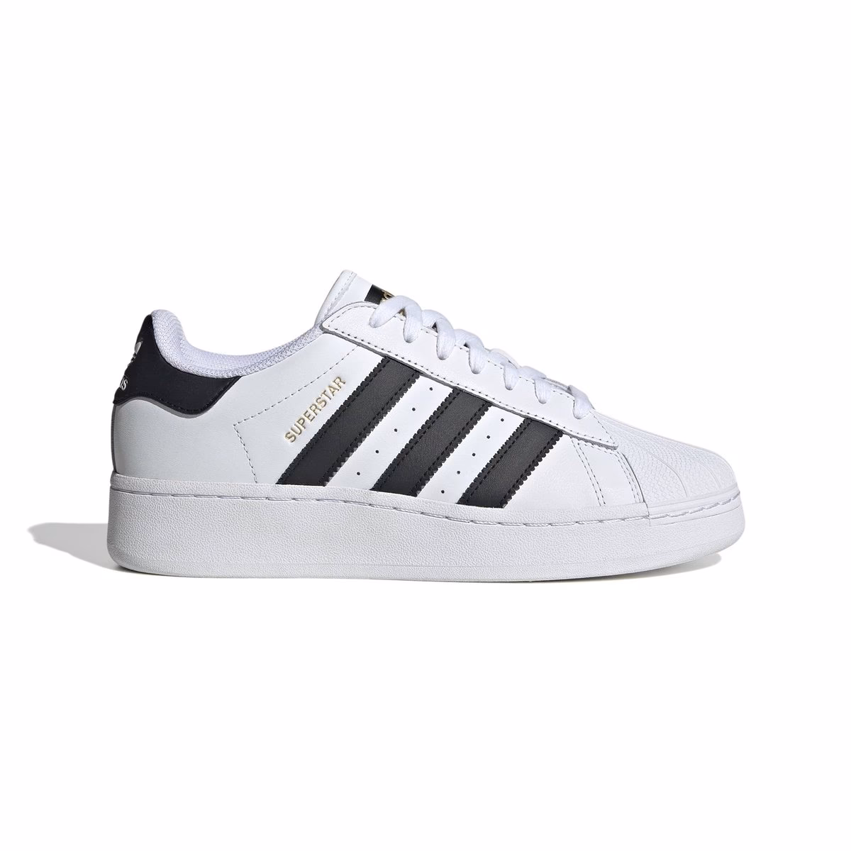 Czy buty Adidas są dobre?