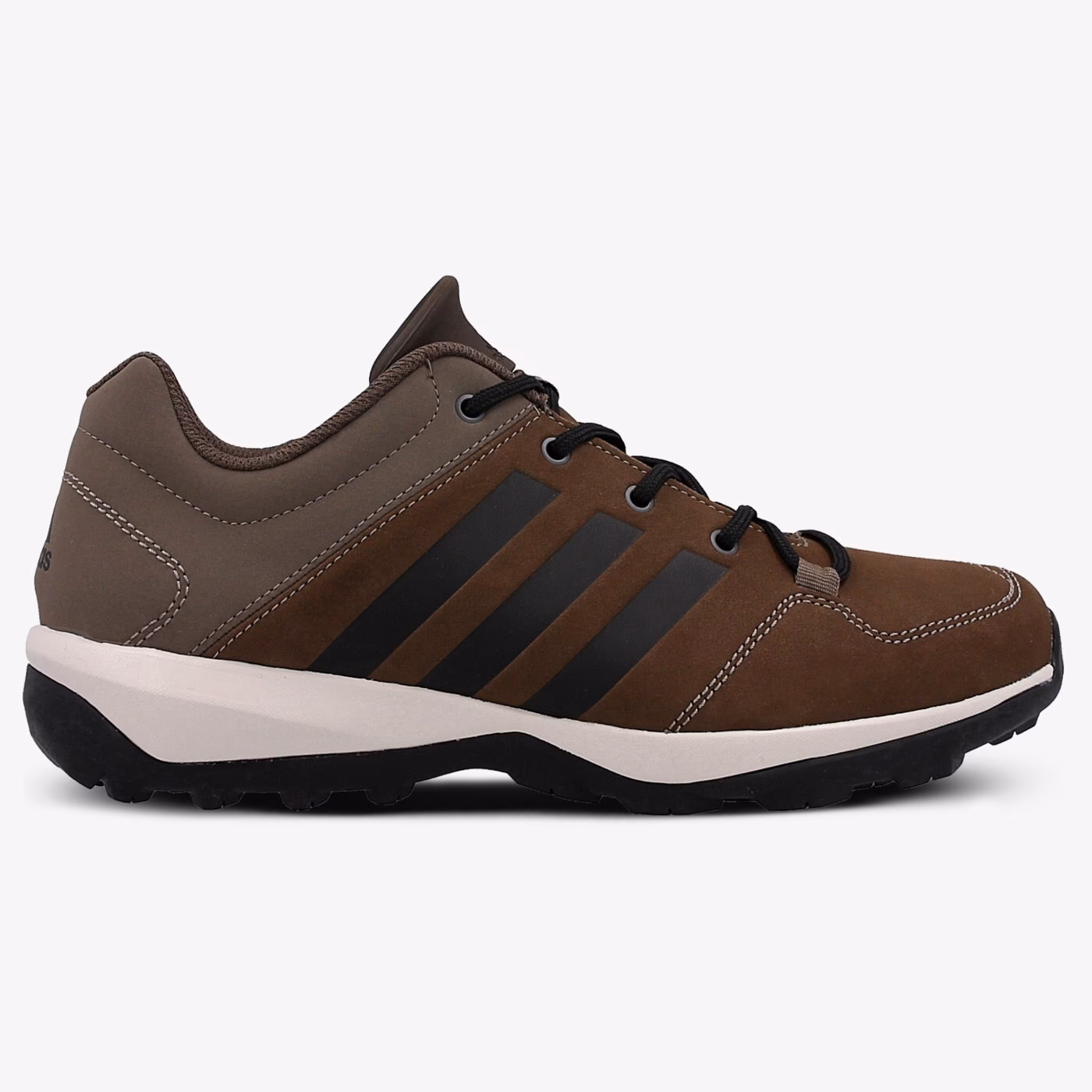 Adidas Daroga Plus Leather? - zapytaj.onet.pl