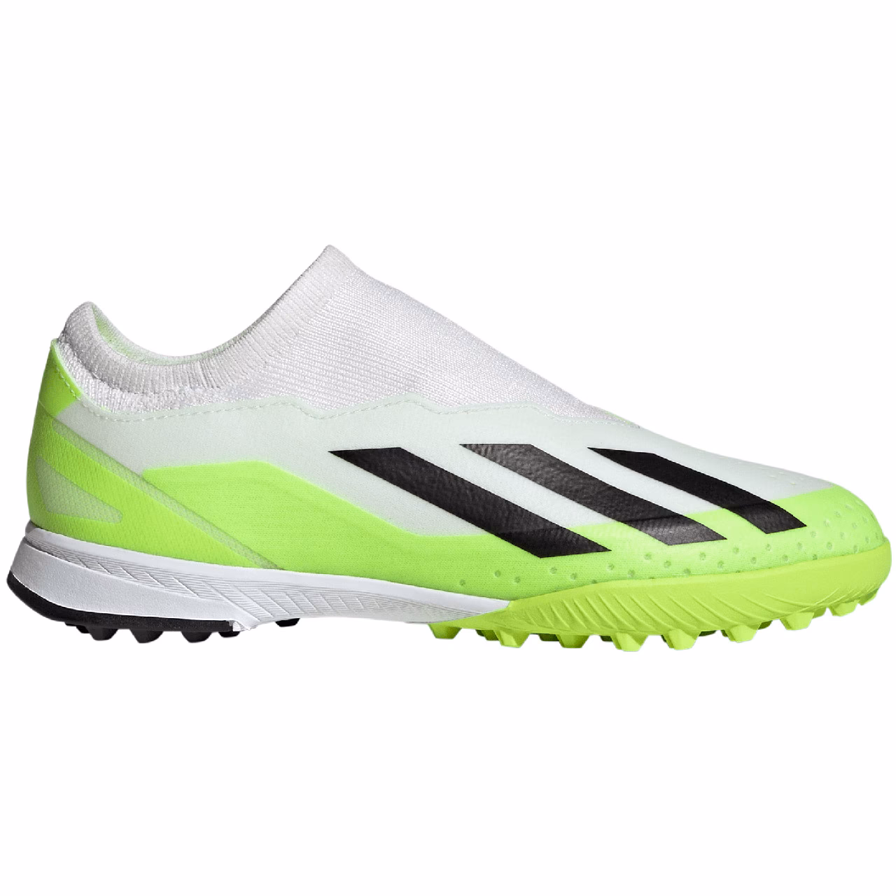 Jak dobrać rozmiar butów piłkarskich dla dziecka?