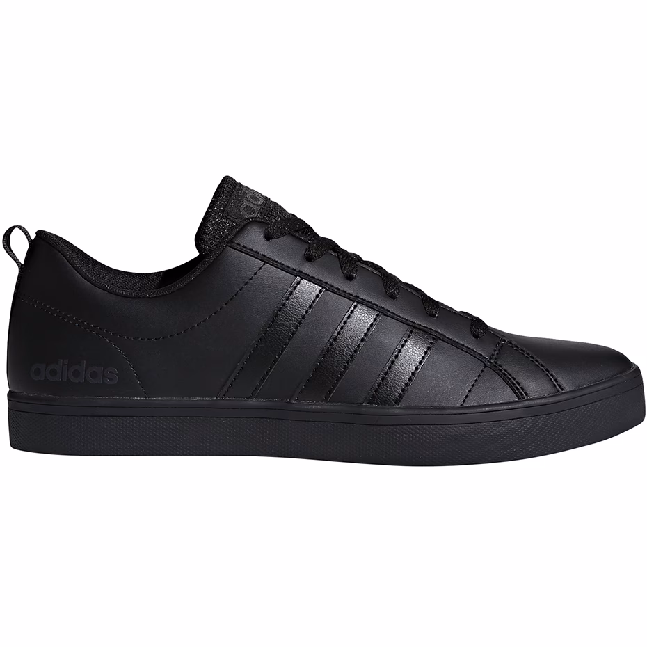Jak dobrać rozmiar butów Adidas?