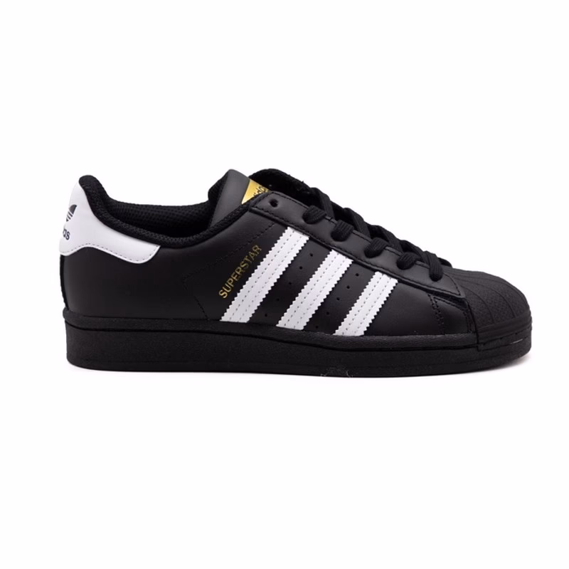 Czy buty Adidas Superstar są wygodne?