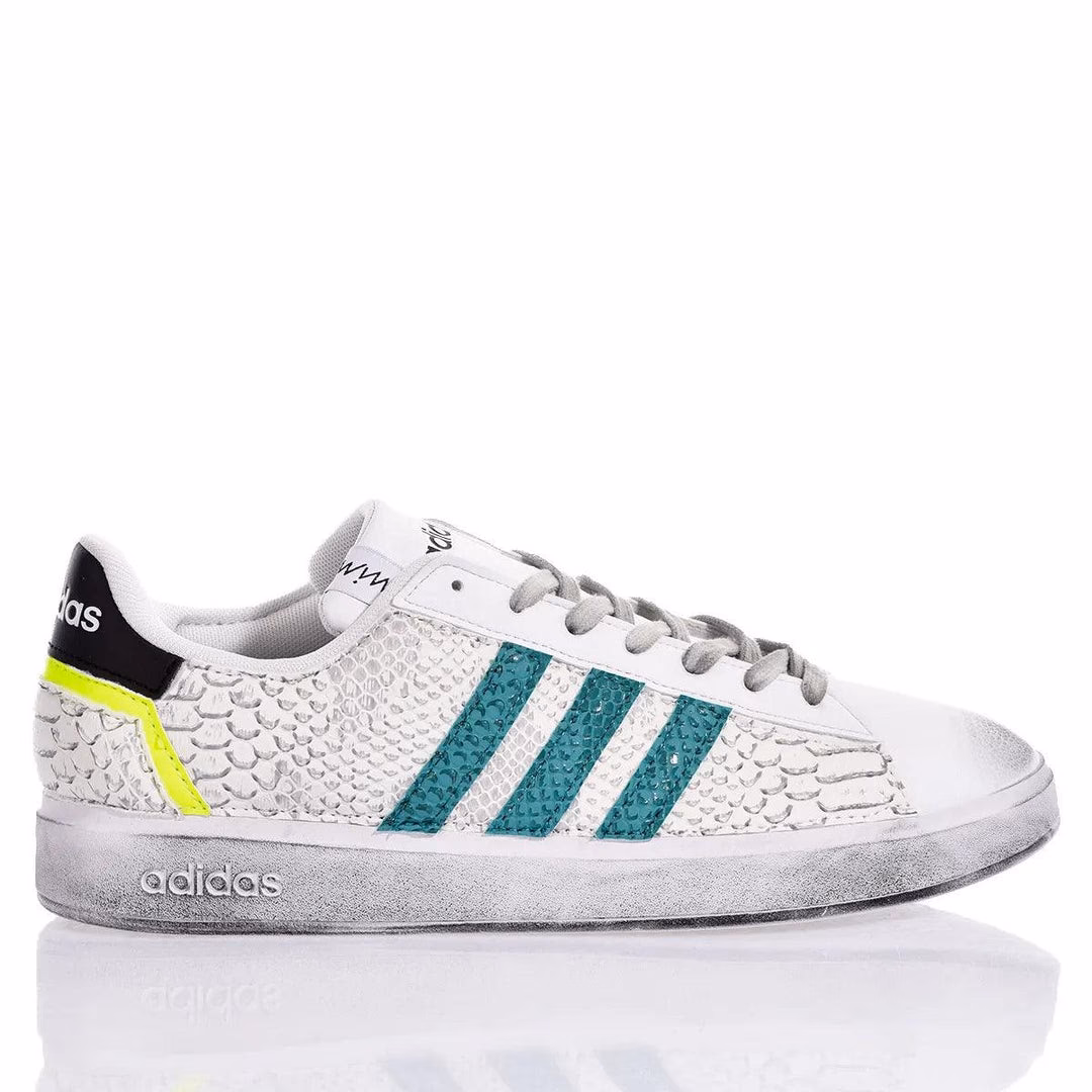 Czy można zaprojektować własne buty?