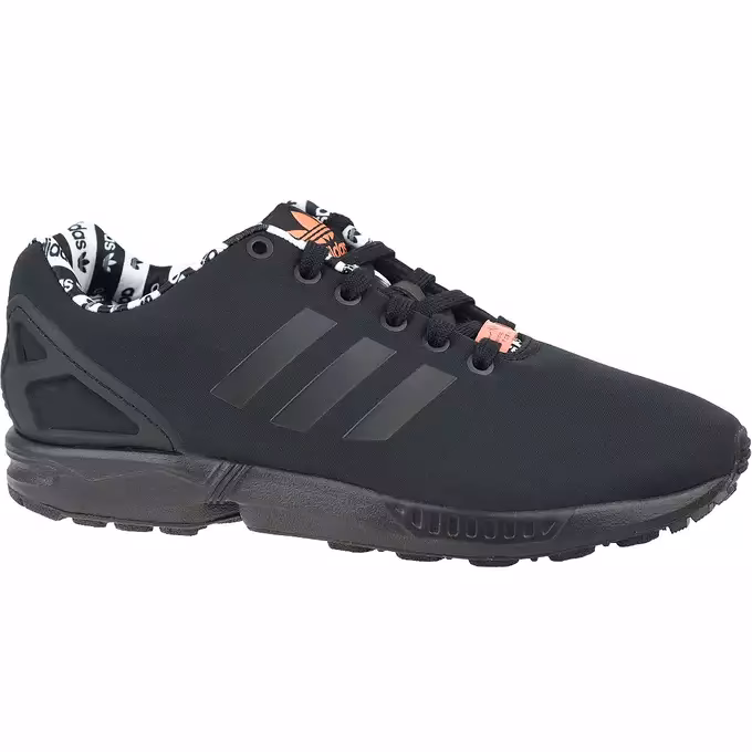 Czy buty ZX Flux są wygodne?