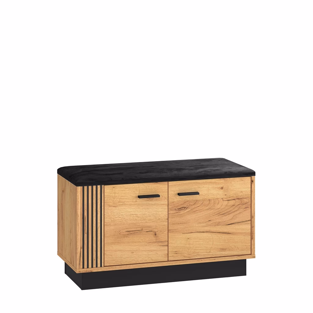 Jak wybrać szafkę na buty?