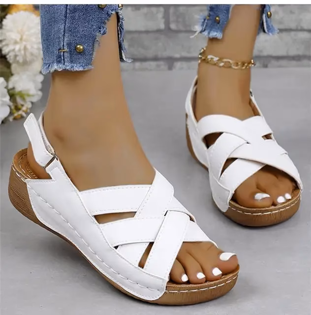 Na co zwrócić uwagę kupując buty na AliExpress?