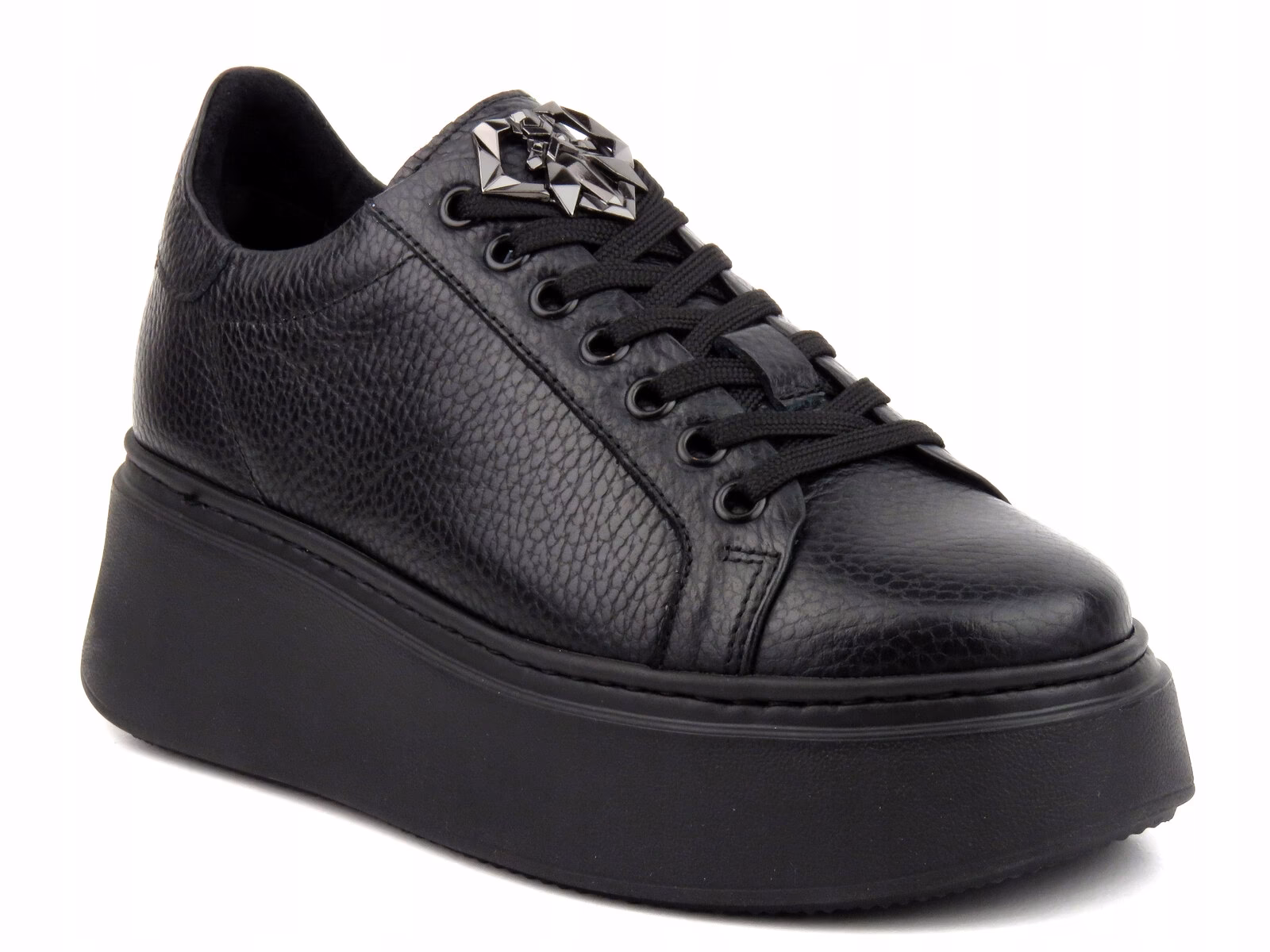 Jakie buty Carinii są najmodniejsze?