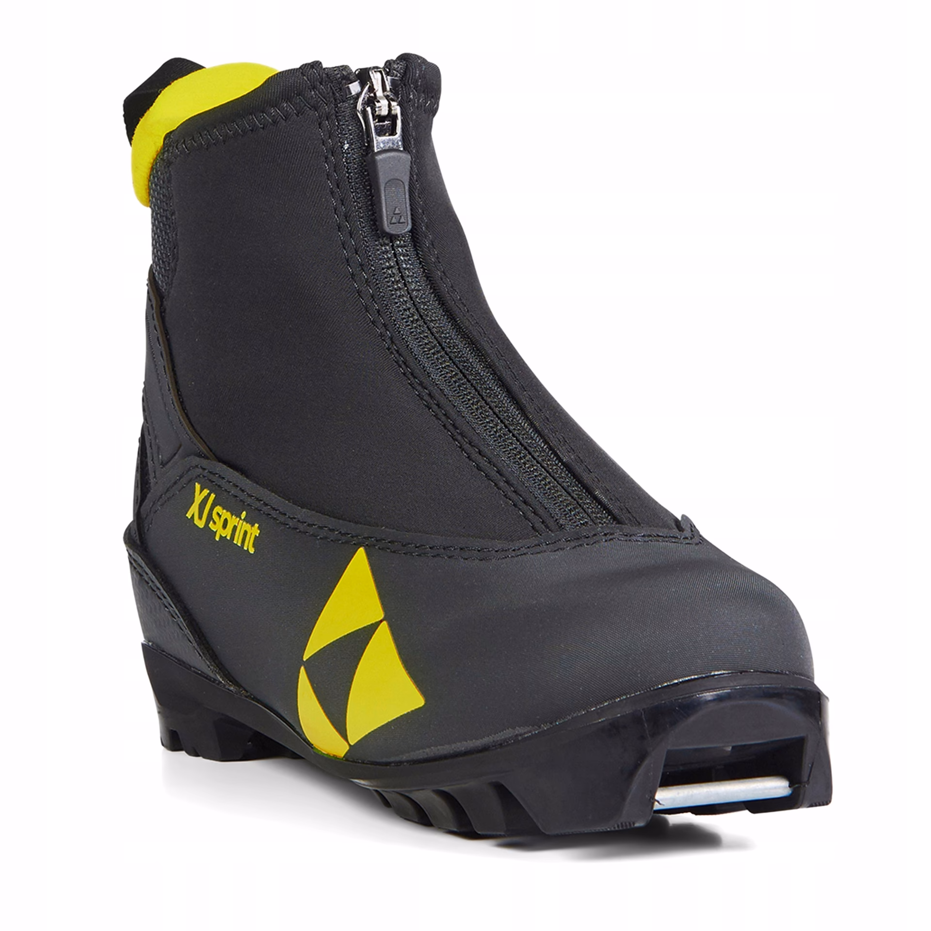 Buty do nart biegowych – jakie wybrać?