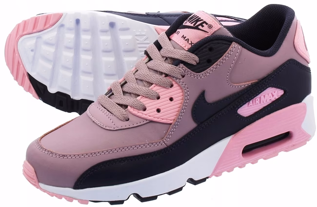 Czy na Allegro można znaleźć oryginalne buty Nike damskie?