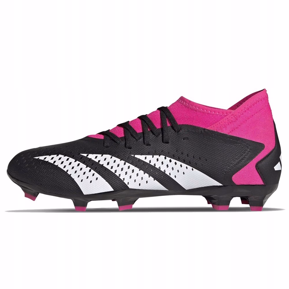 Jakie są rodzaje korków piłkarskich?