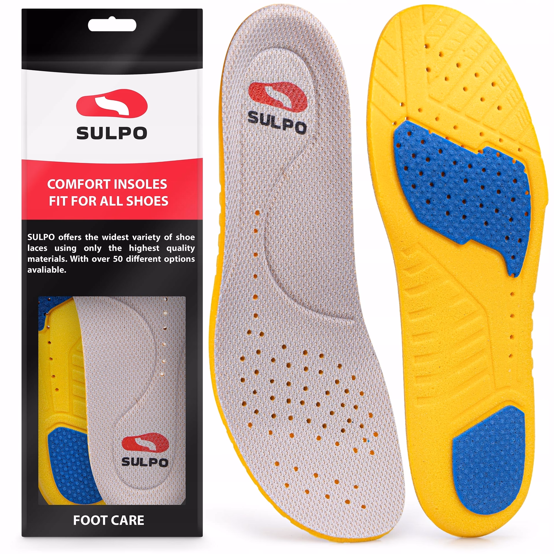 Jak kupować na Allegro, żeby nie dać się oszukać?