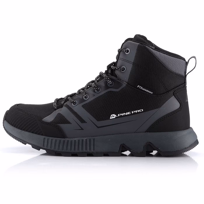 Buty trekkingowe Alpine Pro Hanex | Sklep internetowy
