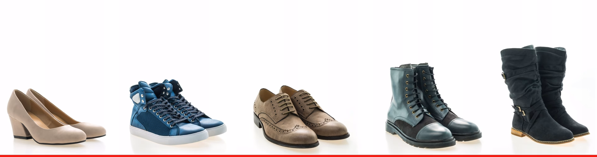 Jak działa antypoślizgowa naklejka na buty?