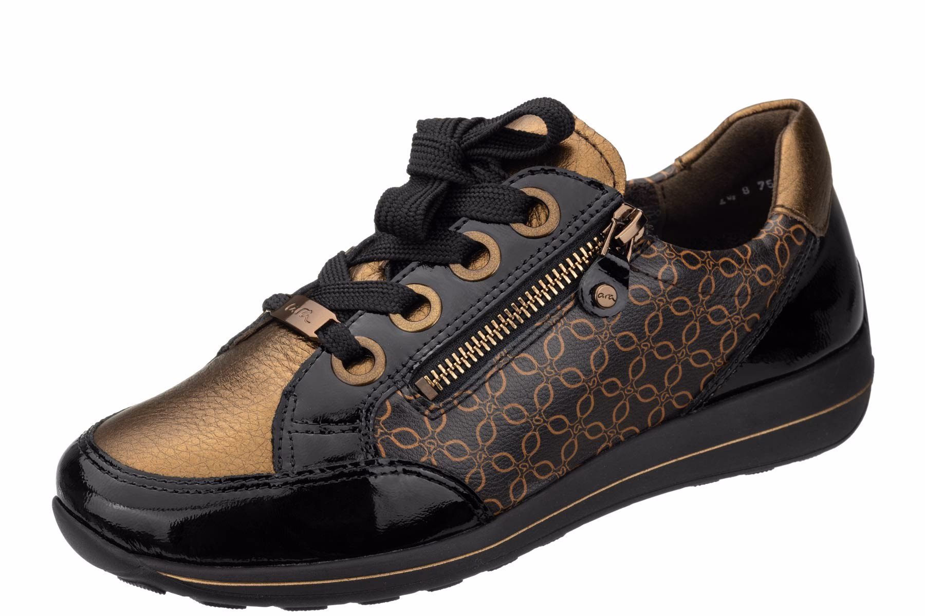 Gdzie kupić tanie buty w Warszawie?