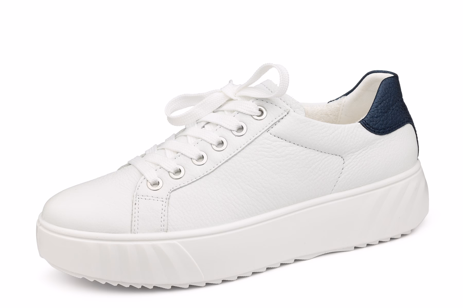 Jakie buty są teraz modne?