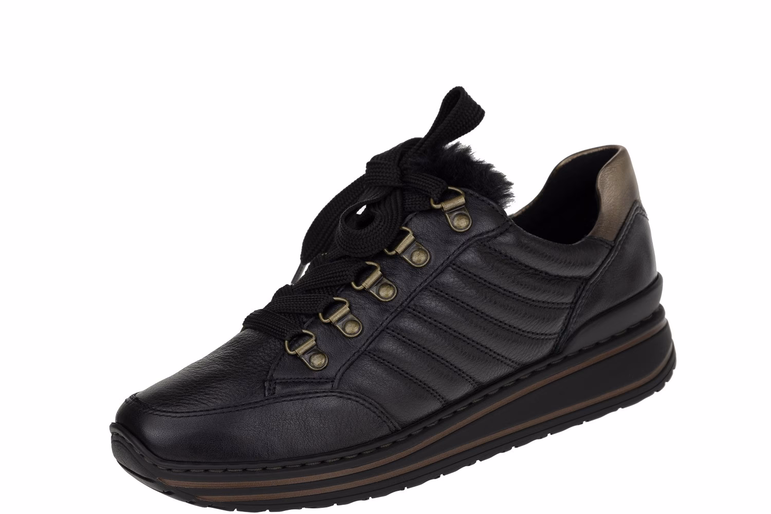 Czy buty Ara są wygodne?