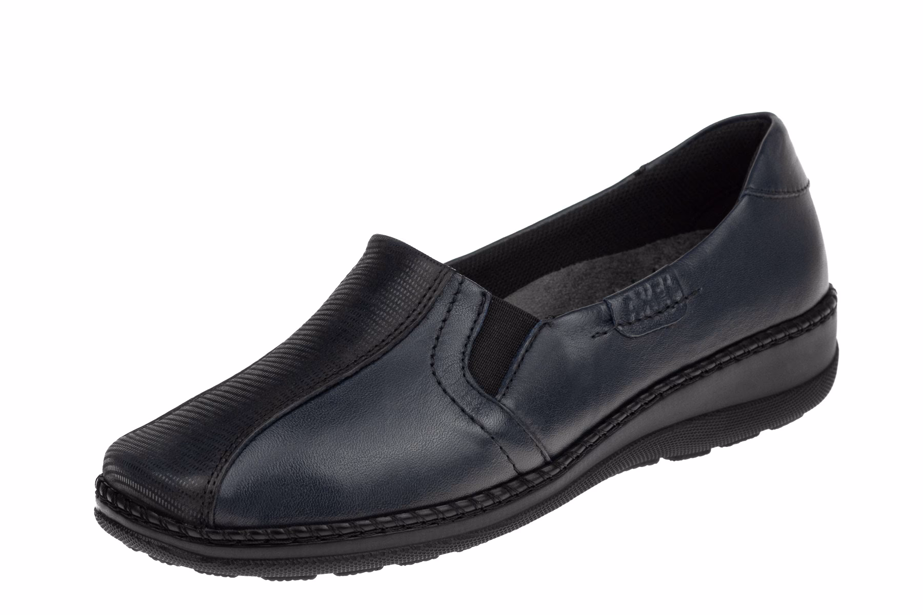 Gdzie kupić buty Axel?