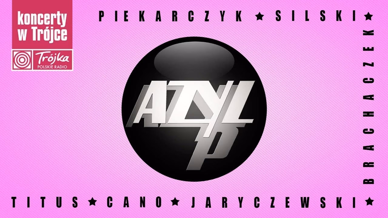 Czy czerwone buty są modne?