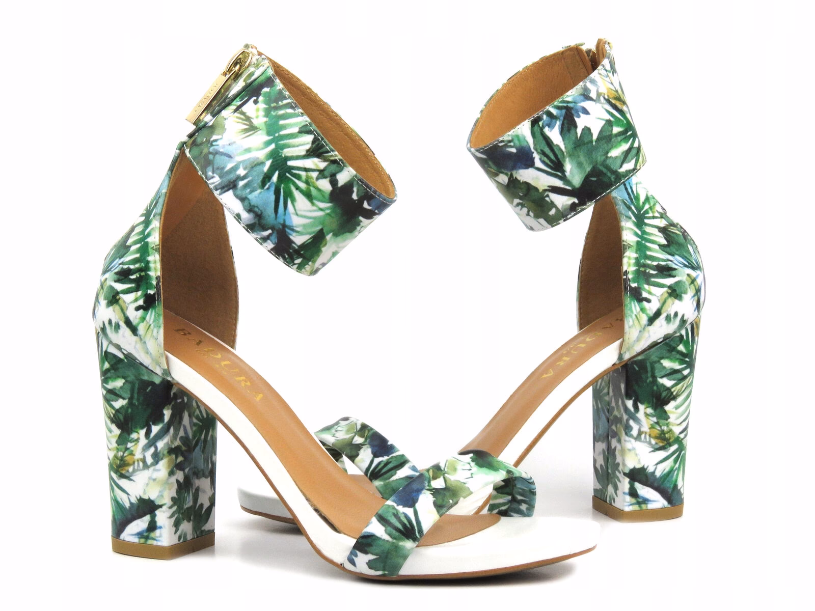 Gdzie mogę kupić buty Badura?