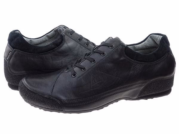 Czy buty Badura są produkowane w Polsce?