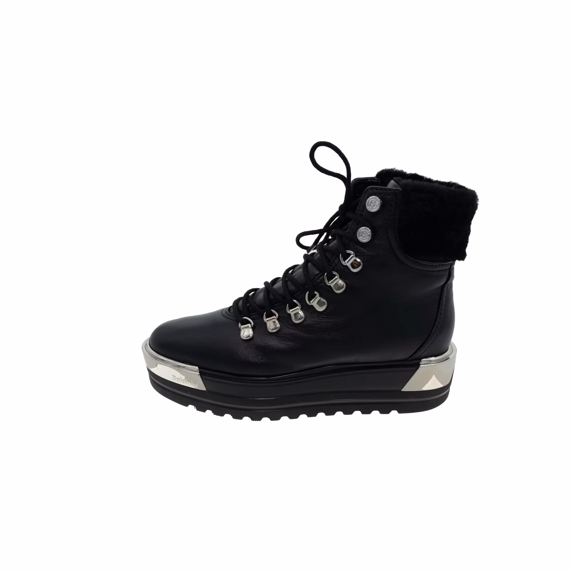 Gdzie kupić buty Baldinini w promocji?