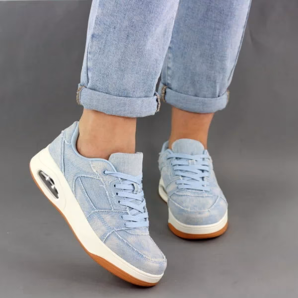 Gdzie kupić tanie buty sportowe?