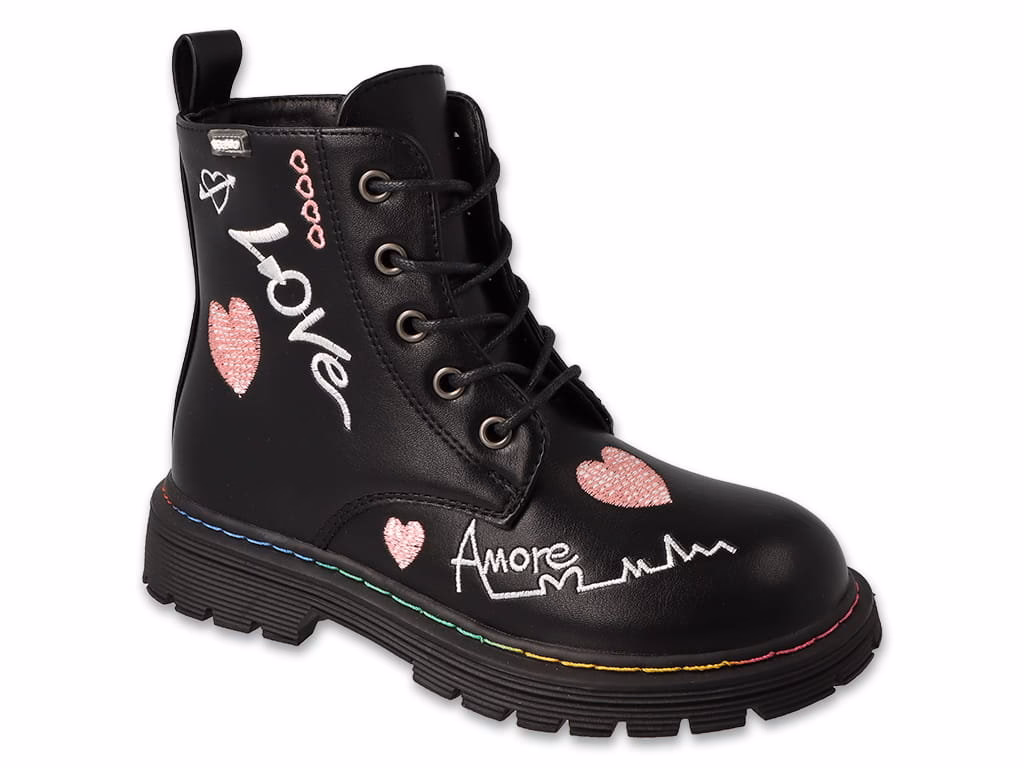 Gdzie kupić buty zimowe Befado dla dzieci?