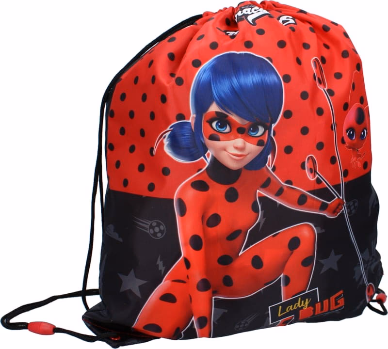 Jak uszyć worek na buty?