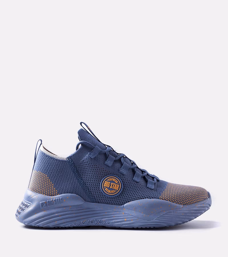 Jakie buty do chinosów męskich?