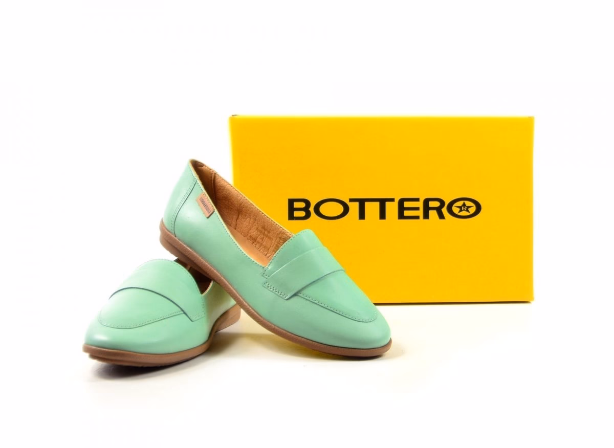 Czy Bottero ma buty w promocji?
