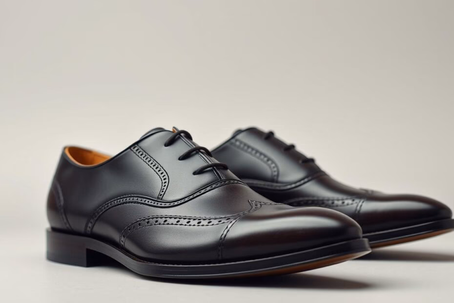 Czy buty Bottesini są drogie?