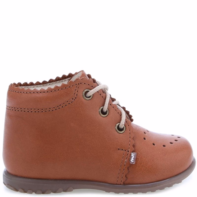 Jakie buty na jesień dla dziewczynki?