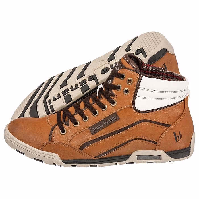 Gdzie kupić oryginalne perfumy Bruno Banani?