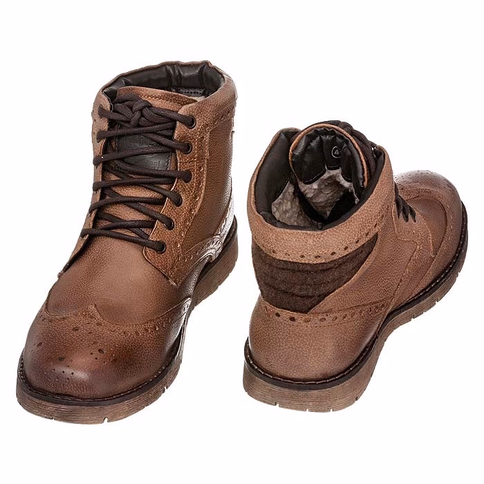 Czy Bruno Banani to dobra marka?