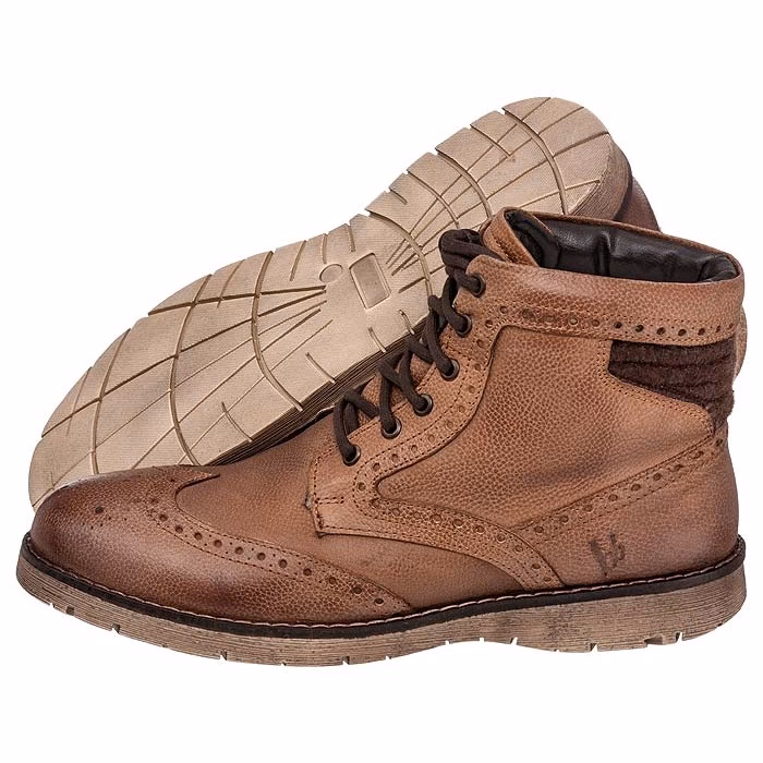 Jakie są opinie o Bruno Banani Absolute Man?