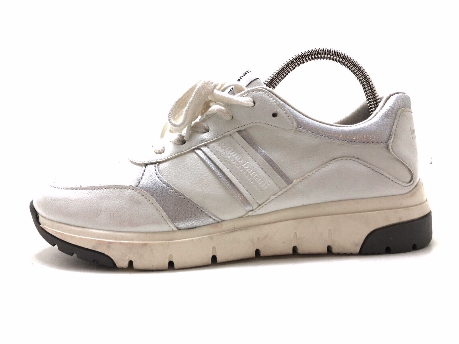 Gdzie kupić perfumy Bruno Banani w dobrej cenie?