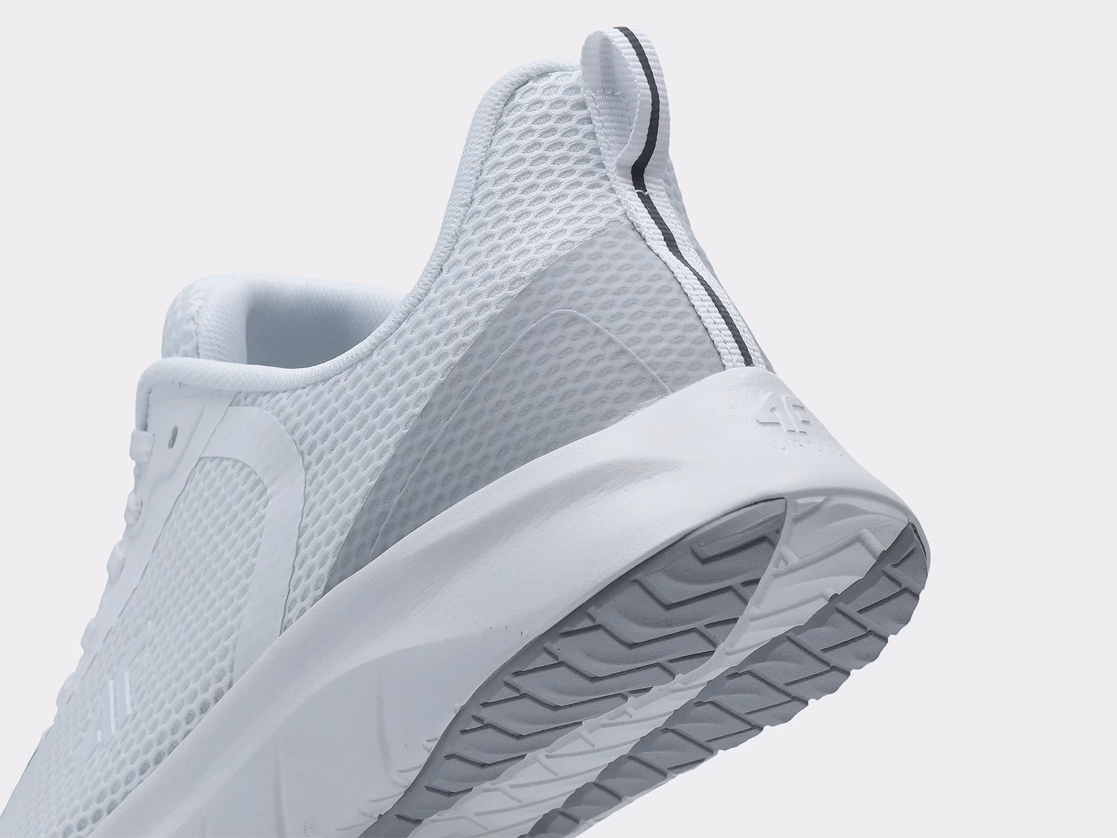 Jakie buty na co dzień?