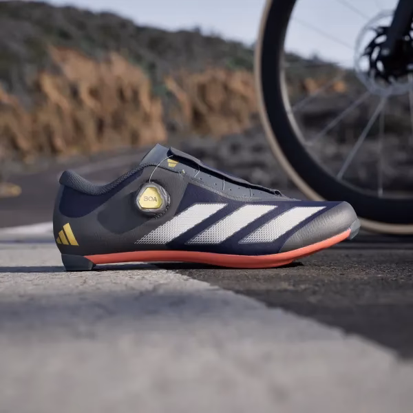 Dlaczego Adidas jest tak popularny?