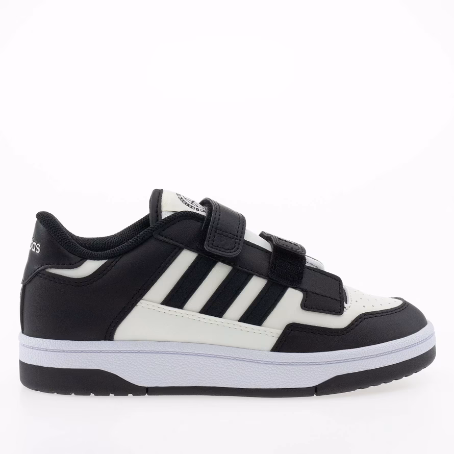 Jak odnowić białe buty Adidas?