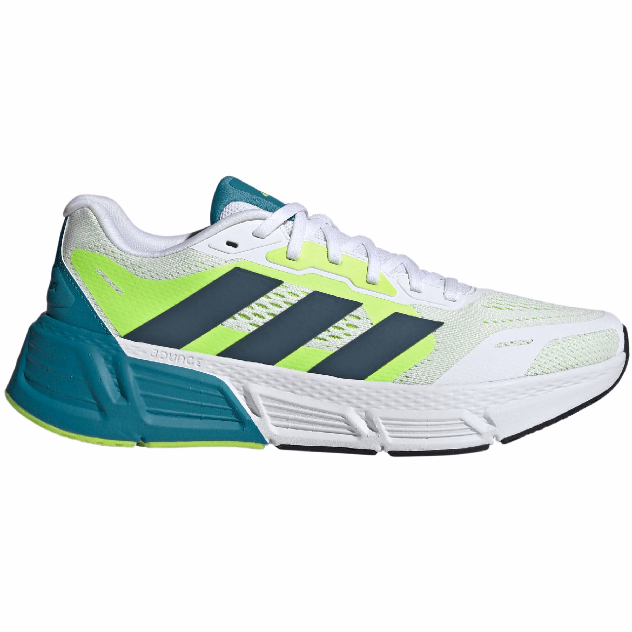 Gdzie kupić tanie buty Adidas?