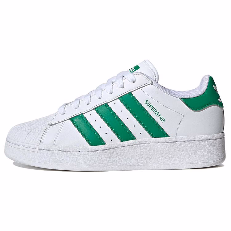 Jakie są najnowsze kolekcje butów Adidas?