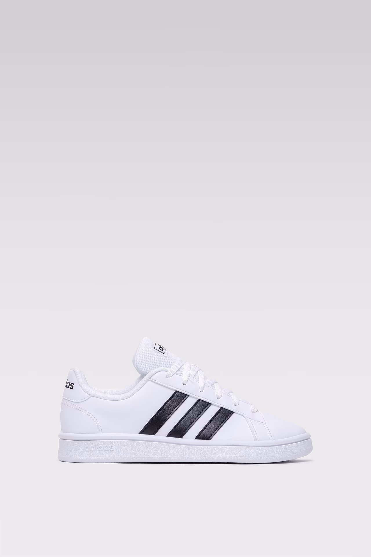 Jak dobrać buty do biegania dla początkujących?