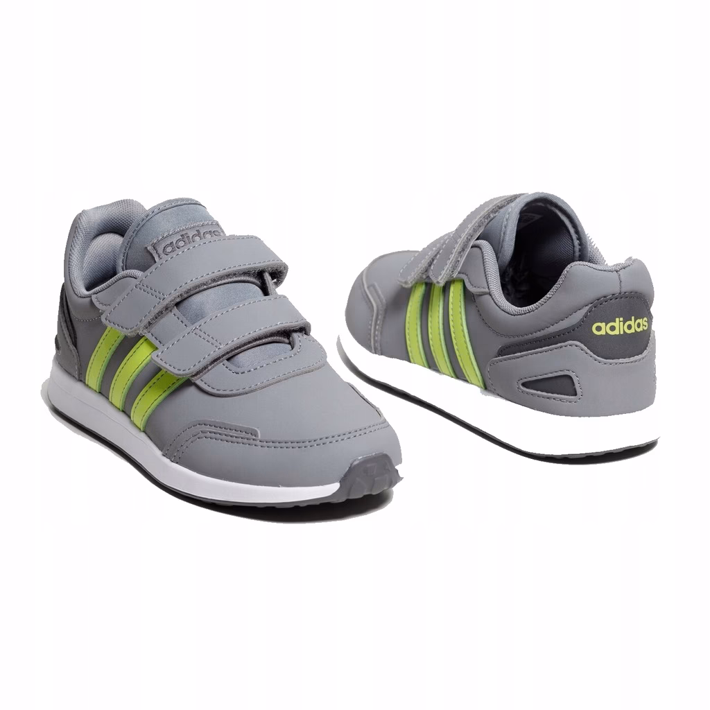 Jakie buty dla dziecka 3 letniego?